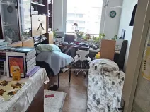 Prodej bytu 3+1, Praha - Modřany, Jordana Jovkova, 74 m2