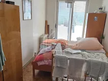 Prodej bytu 3+1, Praha - Modřany, Jordana Jovkova, 74 m2