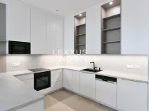 Pronájem bytu 5+1, Praha - Vinohrady, Anny Letenské, 215 m2