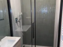 Prodej bytu 2+kk, Brno, Cornovova, 42 m2