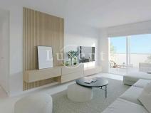 Prodej bytu 3+kk, Estepona, Španělsko, 90 m2