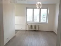 Pronájem bytu 2+kk, Ostrava, Karla Pokorného, 50 m2