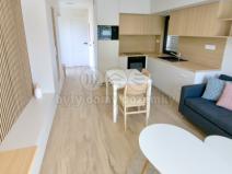 Prodej domu na klíč, Ostrava - Moravská Ostrava, Nádražní, 40 m2