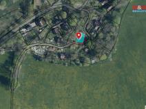 Prodej pozemku, Horní Slavkov, 367 m2