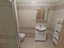 Pronájem bytu 2+kk, Horšovský Týn, Pivovarská, 50 m2