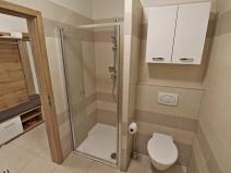 Pronájem bytu 2+kk, Horšovský Týn, Pivovarská, 50 m2