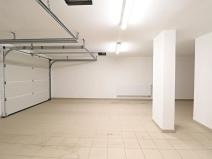 Pronájem bytu 3+kk, Domažlice, Dukelská, 68 m2