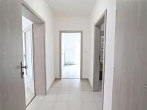 Pronájem bytu 3+kk, Domažlice, Dukelská, 68 m2