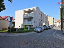 Pronájem obchodního prostoru, Havlíčkův Brod, Příčná, 17 m2