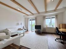 Prodej bytu 2+kk, Slavkov u Brna, Bučovická, 52 m2