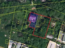 Prodej rodinného domu, Ostrava, 100 m2