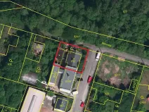 Prodej rodinného domu, Ostrava, 110 m2