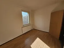 Prodej bytu 2+kk, České Budějovice, M. Chlajna, 40 m2