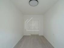 Pronájem bytu 2+kk, Praha - Vinohrady, Mánesova, 70 m2