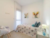 Prodej bytu 4+kk, Las Palmas de Gran Canaria, Španělsko, Calle Los Balcones, 74 m2
