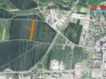 Prodej pole, Louny, 20957 m2