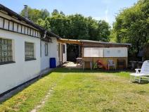 Prodej rodinného domu, Doksy, Zátiší, 255 m2
