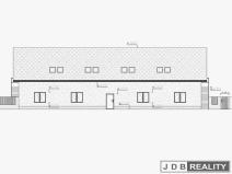 Prodej bytu 4+kk, Roudnice nad Labem, 87 m2