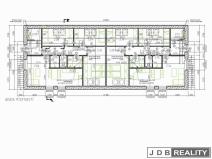 Prodej bytu 4+kk, Roudnice nad Labem, 87 m2