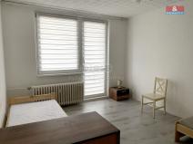 Prodej bytu 2+1, Břidličná, Dlouhá, 56 m2