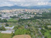 Prodej vícegeneračního domu, Šumperk, Vikýřovická, 250 m2