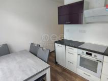 Pronájem bytu 2+1, Olomouc - Hodolany, tř. Kosmonautů, 57 m2