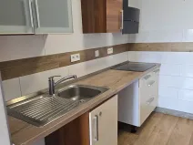 Prodej bytu 3+1, Praha - Háje, Plickova, 60 m2