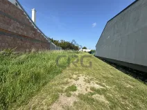 Prodej pozemku pro bydlení, Hrušovany u Brna, Stávání, 1030 m2