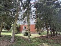 Prodej bytu 2+1, Františkovy Lázně, Otakara Březiny, 51 m2