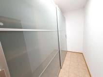 Prodej bytu 2+kk, Praha, Paťanka, 60 m2