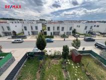 Pronájem bytu 1+kk, Chýně, Premonstrátů, 36 m2
