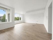 Prodej bytu 3+kk, Vyškov - Brňany, V Brňanech, 75 m2