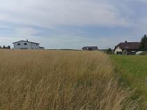 Prodej pozemku pro bydlení, Zbraslav, 1214 m2