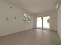 Prodej bytu 3+kk, Brodarica, Chorvatsko, 70 m2