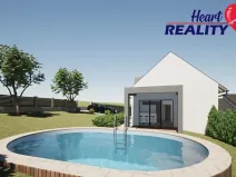 Prodej rodinného domu, Kobeřice, Louky, 120 m2