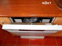 Pronájem bytu 3+1, Česká Lípa, Pavla Wonky, 67 m2