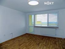 Pronájem bytu 3+1, Česká Lípa, Pavla Wonky, 67 m2