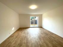 Prodej bytu 1+kk, Libčice nad Vltavou, Letecká, 42 m2