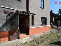 Prodej bytu 3+kk, Příbor, Místecká, 84 m2