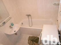 Pronájem bytu 1+1, Karlovy Vary, Nejdlova, 37 m2