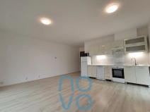 Pronájem bytu 3+kk, Hořovice, U Knížecí cesty, 69 m2