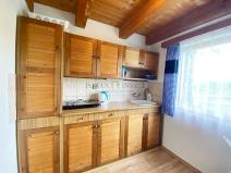 Prodej chaty, Červený Kostelec, U Brodského, 76 m2