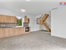 Pronájem rodinného domu, Tachov, 160 m2