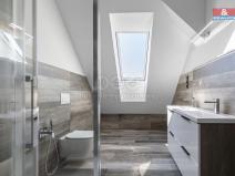 Prodej bytu 3+kk, Ostrava, Československé armády, 75 m2