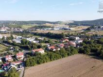 Prodej rodinného domu, Troubsko, Zahradní, 185 m2