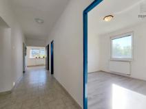 Prodej rodinného domu, Troubsko, Zahradní, 185 m2