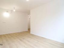 Prodej bytu 2+kk, Praha - Záběhlice, Mečíková, 41 m2