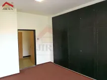 Pronájem kanceláře, Kolín, U Křižovatky, 18 m2