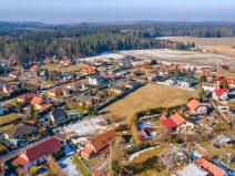 Prodej rodinného domu, Svojetice, Stará cesta, 260 m2