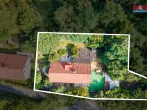 Prodej rodinného domu, Roztoky, 148 m2